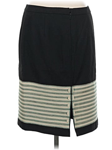 Etcetera Casual Skirt (view 2)