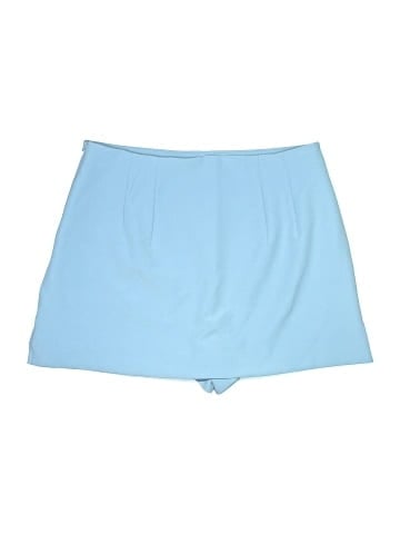 Express Skort (view 2)
