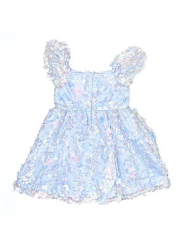Rare Editions Dress (view 2)
