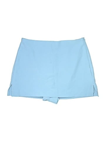 Express Skort (view 1)