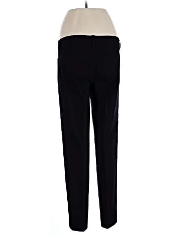Zac & Rachel Dress Pants (view 2)