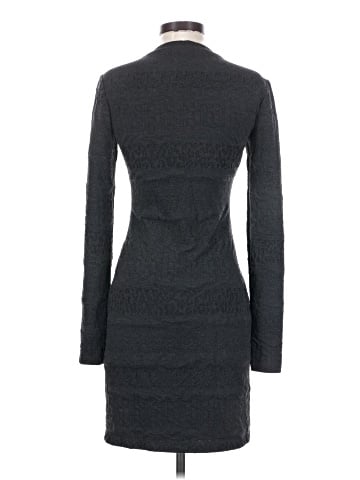 ABS Allen Schwartz Casual Dress (view 2)