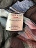 Torrid Blue Jeans Size 20 - photo 5