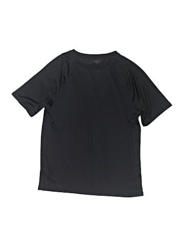 Spyder Active T-Shirt (view 2)