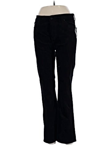 Lauren Jeans Co. Jeans (view 1)