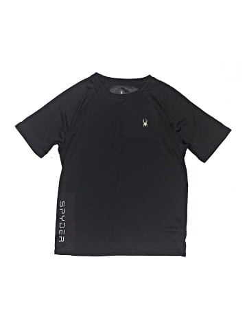 Spyder Active T-Shirt (view 1)