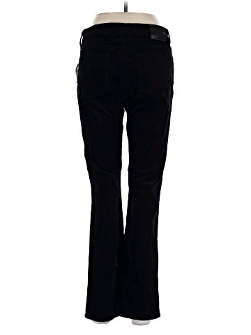 Lauren Jeans Co. Jeans (view 2)