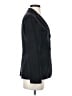 BCBGMAXAZRIA Black Wool Blazer Size XS - photo 4