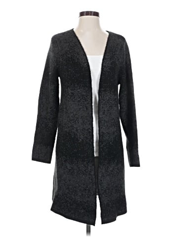 Apt. 9 Cardigan (view 1)