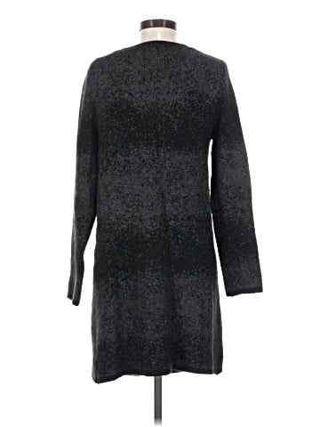 Apt. 9 Cardigan (view 2)