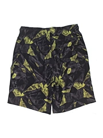 Spyder Board Shorts (view 2)