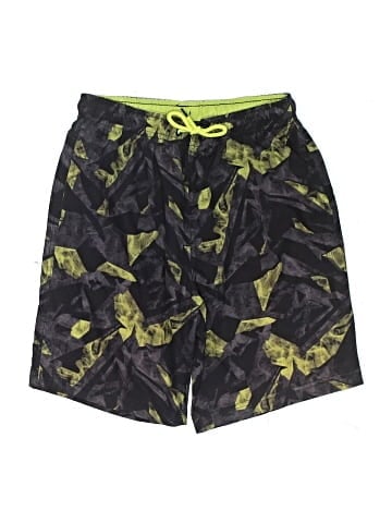 Spyder Board Shorts (view 1)