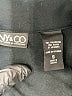 New York & Company Black Jacket Size S - photo 6