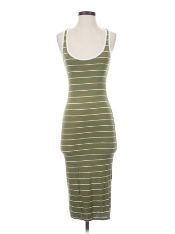 Forever 21 Casual Dress (view 1)