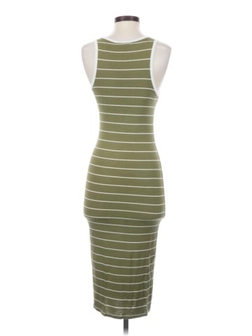 Forever 21 Casual Dress (view 2)