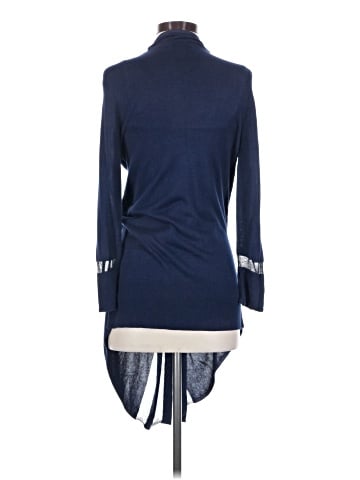 Roz & Ali Cardigan (view 2)