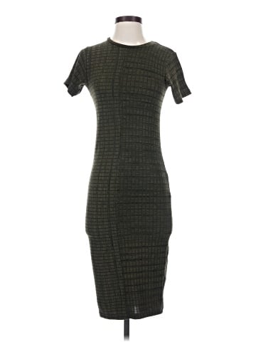 ASOS Casual Dress (view 1)