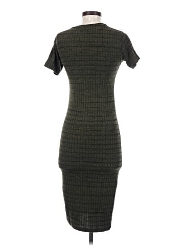 ASOS Casual Dress (view 2)
