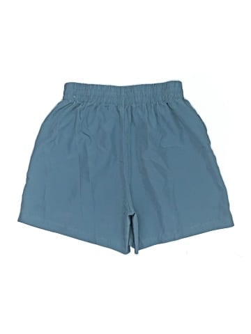 Nike Athletic Shorts (view 2)