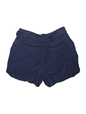 Laura Ashley Shorts (view 2)