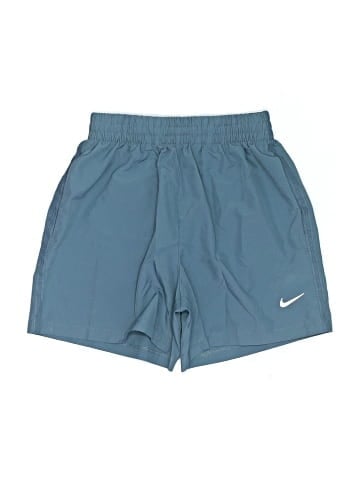 Nike Athletic Shorts (view 1)