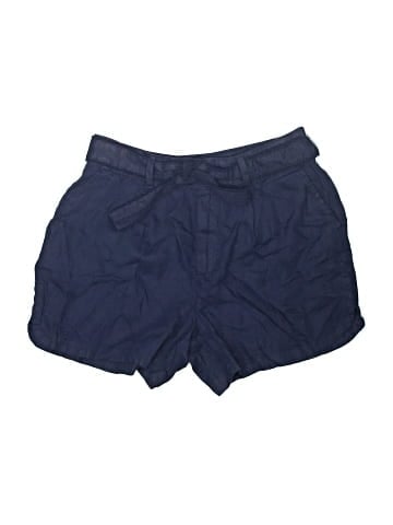 Laura Ashley Shorts (view 1)