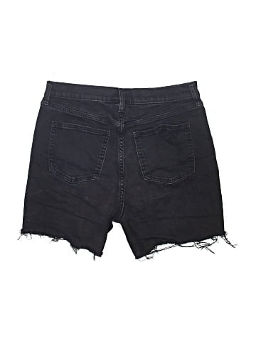 Gap Denim Shorts (view 2)