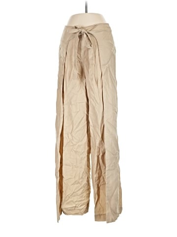 BCBGMAXAZRIA Khakis (view 1)