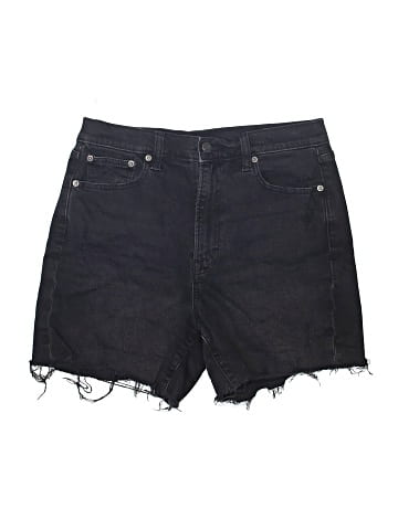 Gap Denim Shorts (view 1)