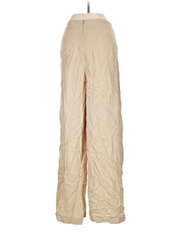 BCBGMAXAZRIA Khakis (view 2)