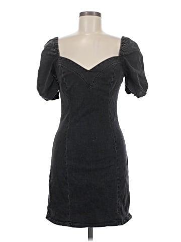 Urban Outfitters Cocktail Dress (view 1)