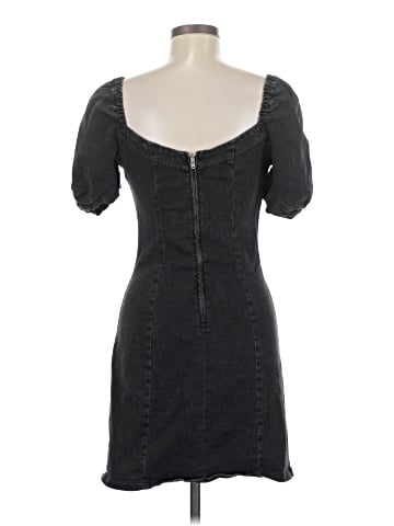 Urban Outfitters Cocktail Dress (view 2)