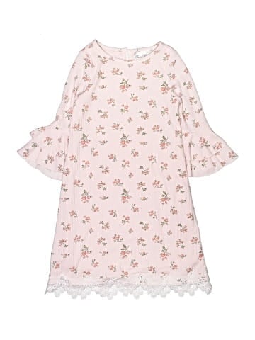 Rare Editions Dress (view 1)