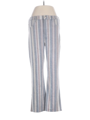 American Eagle Outfitters Casual Pants (view 1)