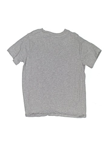 Nike Short Sleeve T-Shirt (view 2)