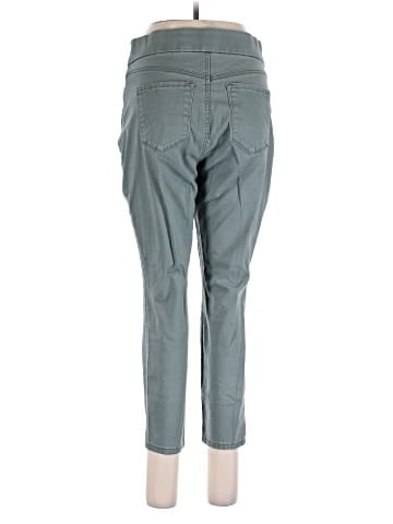 Nine West Casual Pants (view 2)