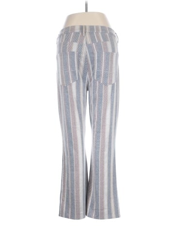 American Eagle Outfitters Casual Pants (view 2)