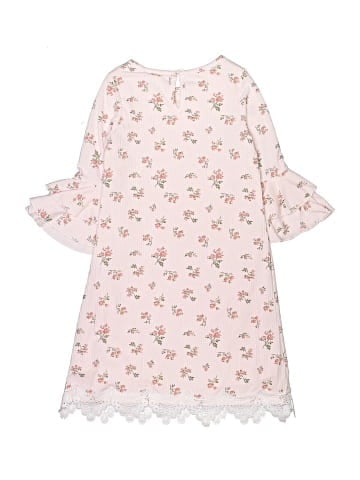 Rare Editions Dress (view 2)
