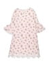Rare Editions Pink Dress Size 6 - photo 2