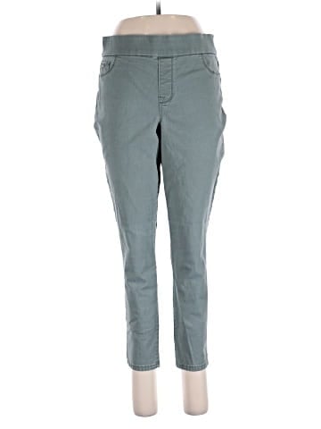 Nine West Casual Pants (view 1)