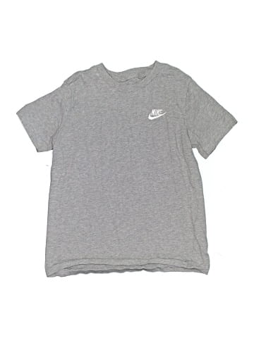 Nike Short Sleeve T-Shirt (view 1)