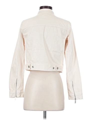 Sanctuary Jacket (view 2)
