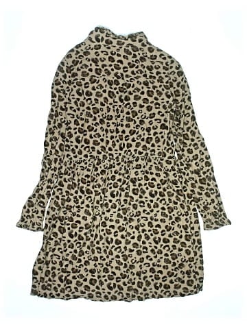 Cherokee Dress (view 2)