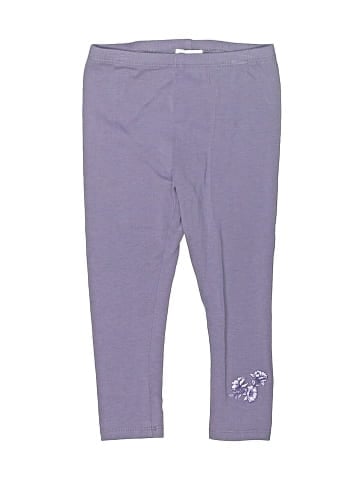 Splendid Casual Pants (view 1)