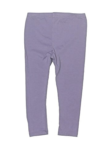 Splendid Casual Pants (view 2)
