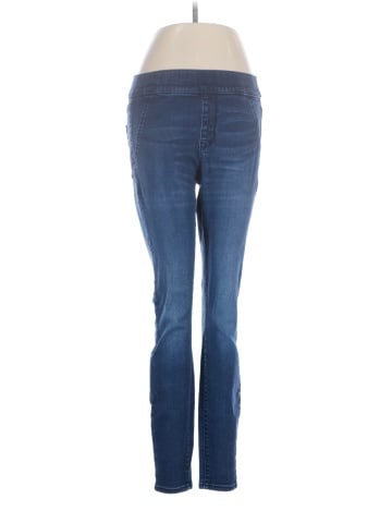 Apt. 9 Jeggings (view 1)