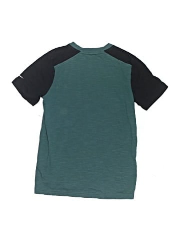 Nike Short Sleeve T-Shirt (view 2)