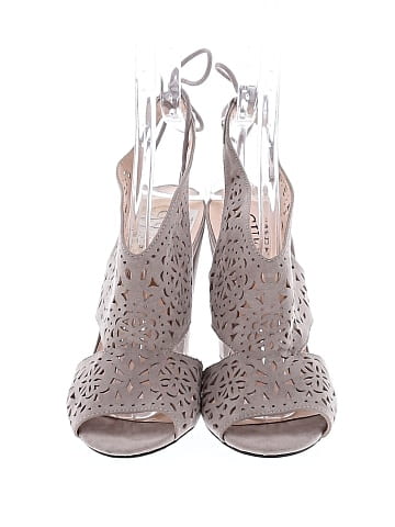 Guess Sandals (view 2)