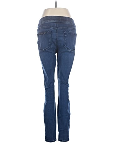 Apt. 9 Jeggings (view 2)