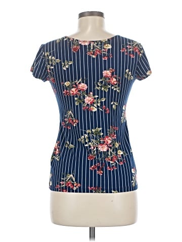 Downeast Short Sleeve T-Shirt (view 2)